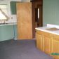 1590 Pike Creek Rd, Adel, GA 31620 ID:828595