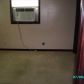 1590 Pike Creek Rd, Adel, GA 31620 ID:828596