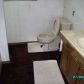 1590 Pike Creek Rd, Adel, GA 31620 ID:828597