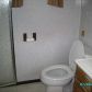 1590 Pike Creek Rd, Adel, GA 31620 ID:828598