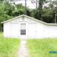 1590 Pike Creek Rd, Adel, GA 31620 ID:828599
