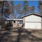 8 Sacedon Ln, Hot Springs Village, AR 71909 ID:4328473