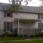 205 North Illinois Street, De Land, IL 61839 ID:1547326