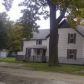 205 North Illinois Street, De Land, IL 61839 ID:1547328