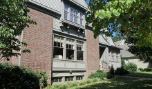 7 Coventry Close Avondale Estates, GA 30002