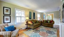 19 Fairfield Drive Avondale Estates, GA 30002