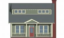 1161 Hess Drive Avondale Estates, GA 30002