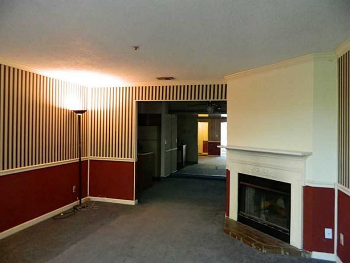 245 Cobblestone Trail, Avondale Estates, GA 30002