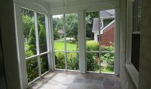 17 Sussex Road Avondale Estates, GA 30002