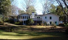 987 Viscount Court Avondale Estates, GA 30002