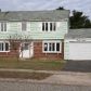 27 Holton Ln, Willingboro, NJ 08046 ID:4227099