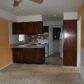 27 Holton Ln, Willingboro, NJ 08046 ID:4227101