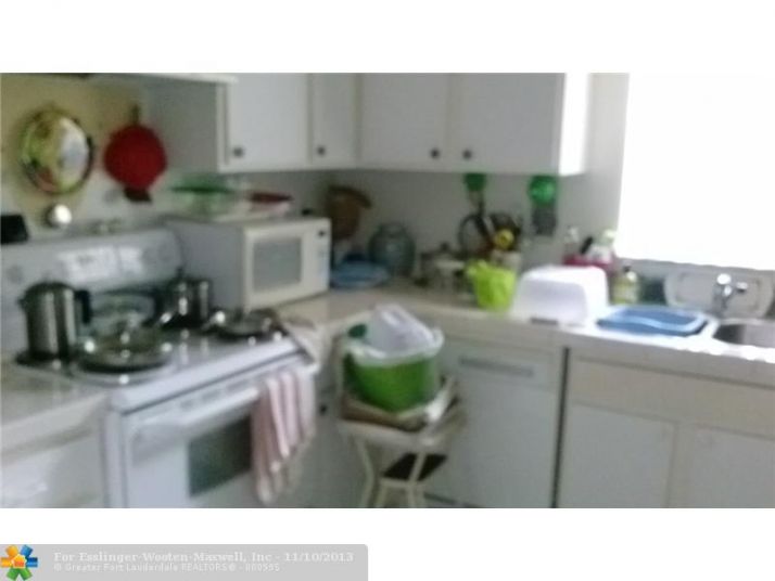 3641 NW 95th Ter # 1002, Fort Lauderdale, FL 33351