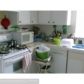3641 NW 95th Ter # 1002, Fort Lauderdale, FL 33351 ID:2811980