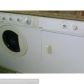 3641 NW 95th Ter # 1002, Fort Lauderdale, FL 33351 ID:2811981