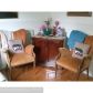3641 NW 95th Ter # 1002, Fort Lauderdale, FL 33351 ID:2811982