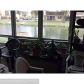 3641 NW 95th Ter # 1002, Fort Lauderdale, FL 33351 ID:2811984