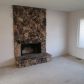 3720 W Henry Street, Pasco, WA 99301 ID:3090688