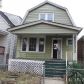 6828 S Winchester Ave, Chicago, IL 60636 ID:1875976