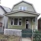 6828 S Winchester Ave, Chicago, IL 60636 ID:1875976