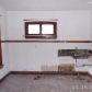 6828 S Winchester Ave, Chicago, IL 60636 ID:1875984