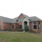 20483 Abbey Dr, Frankfort, IL 60423 ID:3502463