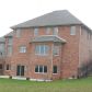 20483 Abbey Dr, Frankfort, IL 60423 ID:3502464