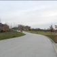 20483 Abbey Dr, Frankfort, IL 60423 ID:3502465