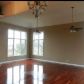 20483 Abbey Dr, Frankfort, IL 60423 ID:3502466