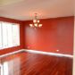 20483 Abbey Dr, Frankfort, IL 60423 ID:3502467