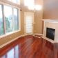 20483 Abbey Dr, Frankfort, IL 60423 ID:3502468