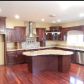 20483 Abbey Dr, Frankfort, IL 60423 ID:3502469