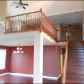 20483 Abbey Dr, Frankfort, IL 60423 ID:3502470