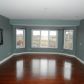 20483 Abbey Dr, Frankfort, IL 60423 ID:3502471
