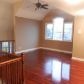 20483 Abbey Dr, Frankfort, IL 60423 ID:3502472