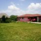 26700 SW 187 AV, Homestead, FL 33031 ID:4190838