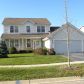 461 Willow Rd, Mchenry, IL 60051 ID:1951318