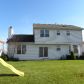 461 Willow Rd, Mchenry, IL 60051 ID:1951322