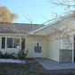 1120  Deer Trail Rd, Montrose, CO 81401 ID:4189282