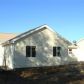 1120  Deer Trail Rd, Montrose, CO 81401 ID:4189283