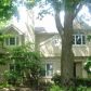 5510 South County Line Road, Hinsdale, IL 60521 ID:1063445
