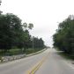 5510 South County Line Road, Hinsdale, IL 60521 ID:1063446