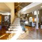 4159 Gemstone Terrace, Marietta, GA 30062 ID:2563853