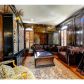 4159 Gemstone Terrace, Marietta, GA 30062 ID:2563855