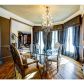 4159 Gemstone Terrace, Marietta, GA 30062 ID:2563857