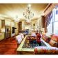 4159 Gemstone Terrace, Marietta, GA 30062 ID:2563859