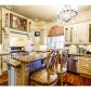 4159 Gemstone Terrace, Marietta, GA 30062 ID:2563861