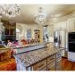 4159 Gemstone Terrace, Marietta, GA 30062 ID:2563862