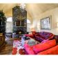 4159 Gemstone Terrace, Marietta, GA 30062 ID:2563864