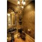 4159 Gemstone Terrace, Marietta, GA 30062 ID:2563865